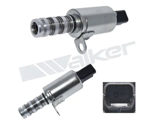 Walker Products Inc. - auto part