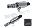ENGINE VARIABLE VALVE TIMING (VVT)
