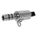Walker Products Inc. - Sensors auto part