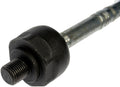 TIE ROD