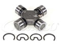 NEAPCO INC auto part