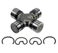 Universal Joint - Performance Series