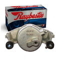 PREMIUM NEW SEMI LOADED CALIPER
