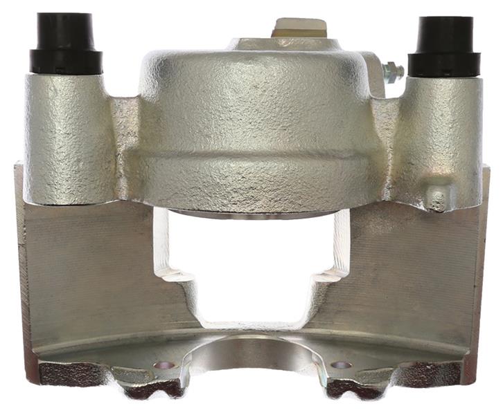 PREMIUM NEW SEMI LOADED CALIPER