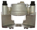 PREMIUM NEW SEMI LOADED CALIPER