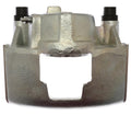 PREMIUM NEW SEMI LOADED CALIPER