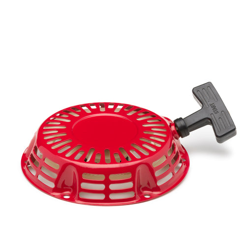 Oregon Tool auto part