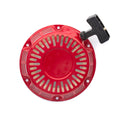 Oregon Tool auto part