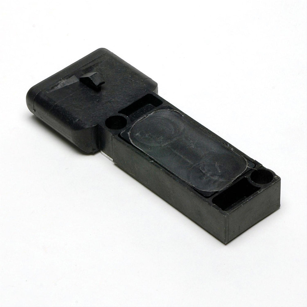 DELPHI auto part
