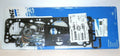HEAD GASKET SET