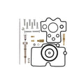 All Balls Racing 08-13 Honda CRF250X Carburetor Rebuild Kit