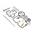 All Balls Racing 08-13 Honda CRF250X Carburetor Rebuild Kit