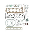 Engine Cylinder Head Gasket Set - 02-24125-05