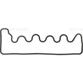 Engine Cylinder Head Gasket Set - 02-24125-05