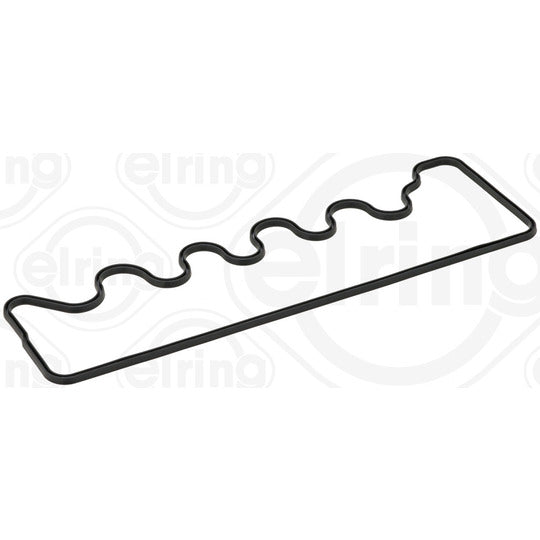 Engine Cylinder Head Gasket Set - 02-24125-05