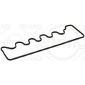 Engine Cylinder Head Gasket Set - 02-24125-05