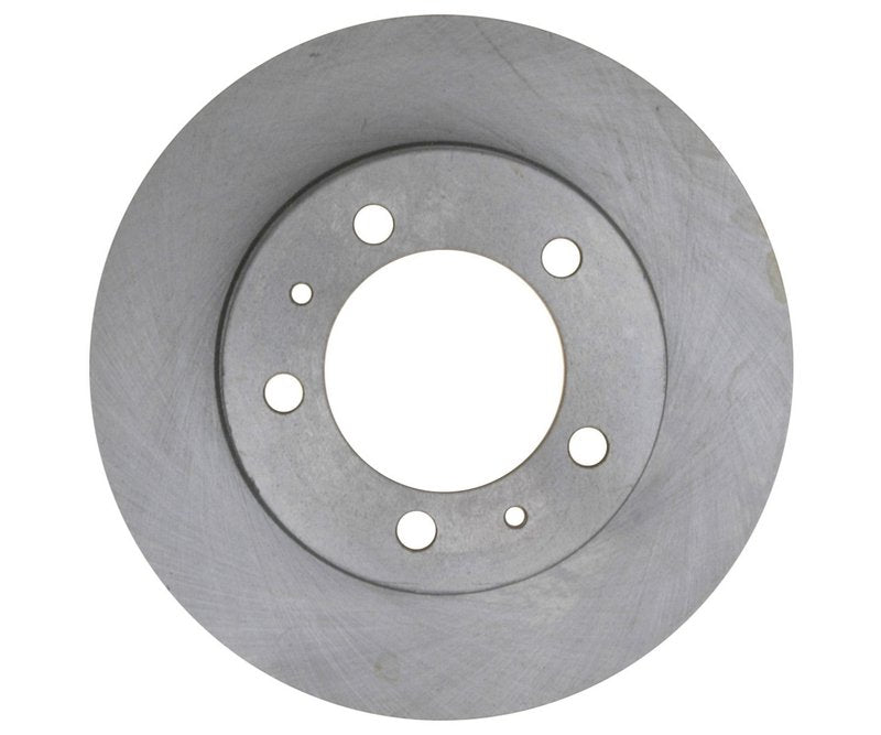 BRAKE ROTRS