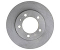 BRAKE ROTRS