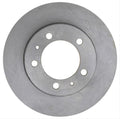 BRAKE ROTRS