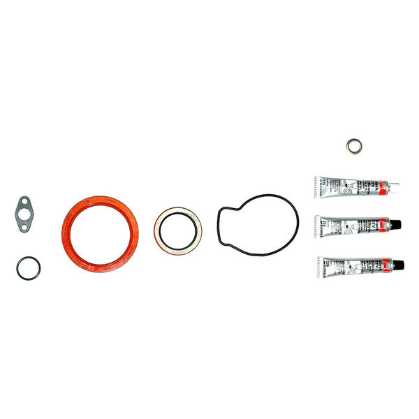 Fel-Pro Honda Civic CS 26236-1 Engine Conversion Gasket Set