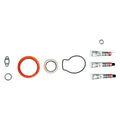 Fel-Pro Honda Civic CS 26236-1 Engine Conversion Gasket Set