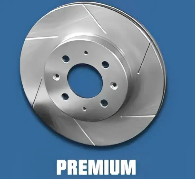ROTR RF F150 86-93