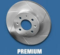 ROTR RF F150 86-93