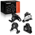 DEA PRODUCTS auto part