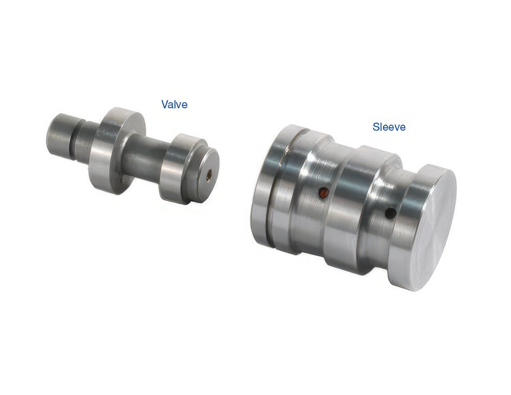 Sun Coast Converters auto part