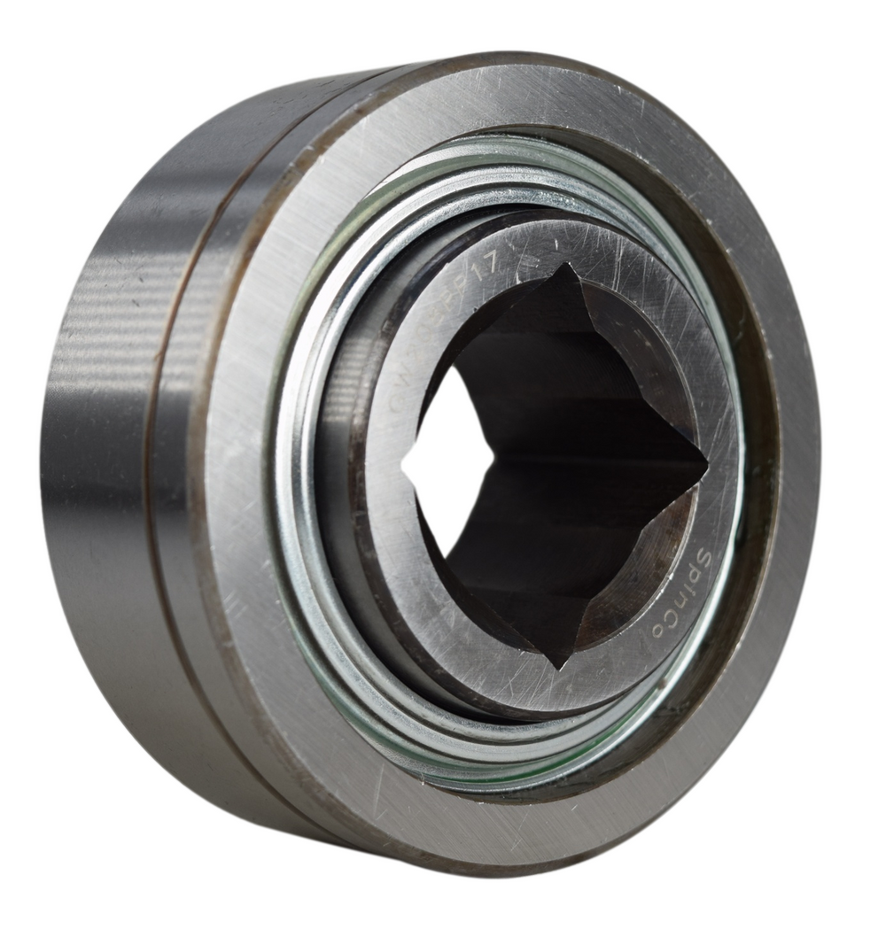 BOWER BCA auto part
