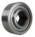 BOWER BCA auto part