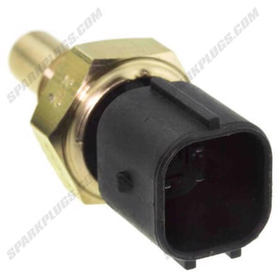 ENGINE COOLANT TEMPERATURE SENSOR
