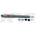 KYB shock absorber