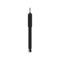 MONROE SHOCKS & STRUTS shock absorber