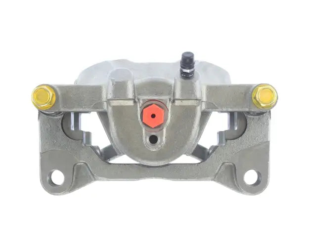 SEMI-LOADED BRAKE CALIPER