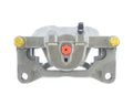SEMI-LOADED BRAKE CALIPER