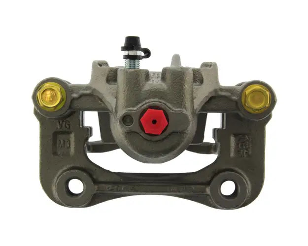 R&R CALIPER ONLY