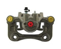 R&R CALIPER ONLY