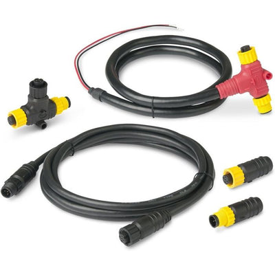 ANCOR auto part