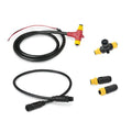 NMEA 2000 SINGLE DEVICE STARTER KIT
