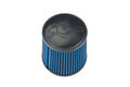 Injen air filter detail