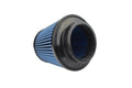 Injen air filter