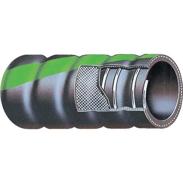 DAYCO HYDRAULIC auto part
