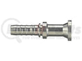 HYDRAULIC COUPLING - GLOBALSPIRAL