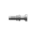 HYDRAULIC COUPLING - GLOBALSPIRAL