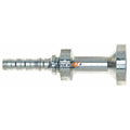 HYDRAULIC COUPLING - GLOBALSPIRAL