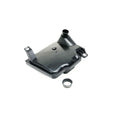TRANSMISSION FILTERS