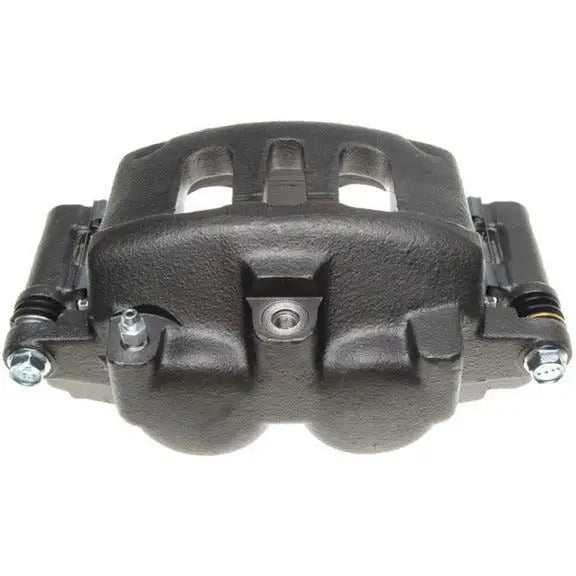 SEMI-LOADED CALIPER