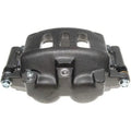 SEMI-LOADED CALIPER