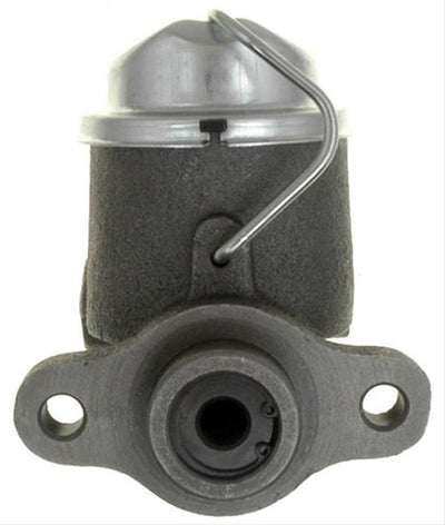 HARDWARE- HYDRAULICS